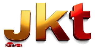 jkt
