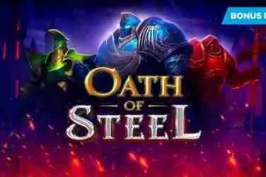jkt featured game showcase