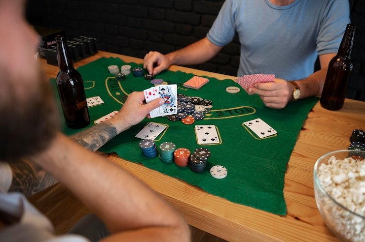 Antarmuka platform jkt menampilkan berbagai kategori sportsbook, live dealer, dan slot games yang dapat diakses dari perangkat mobile