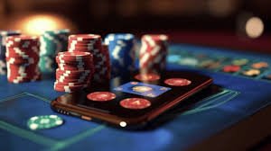 Togel Result Game