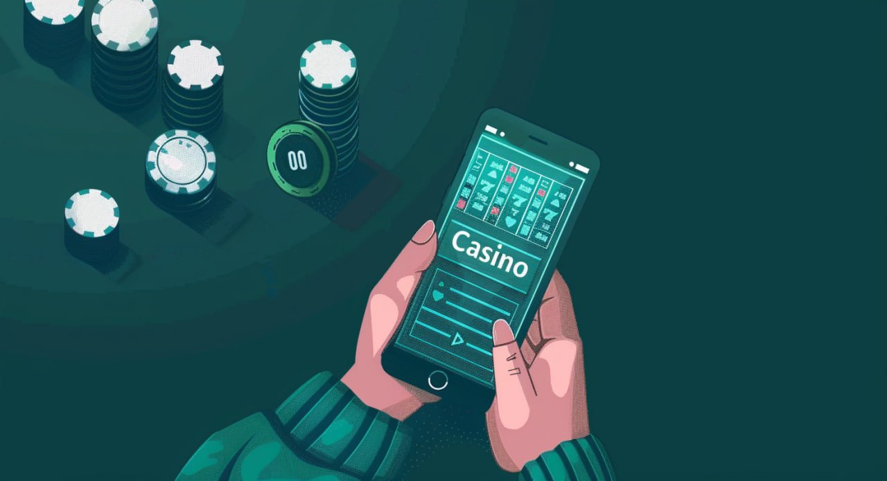 Pengalaman login dan navigasi Live Betting jkt di aplikasi Android dan iOS dengan notifikasi push real-time