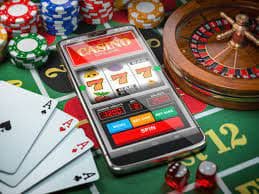 Antarmuka Outright Betting jkt di perangkat mobile menampilkan pasar Liga 1 dan Piala AFF