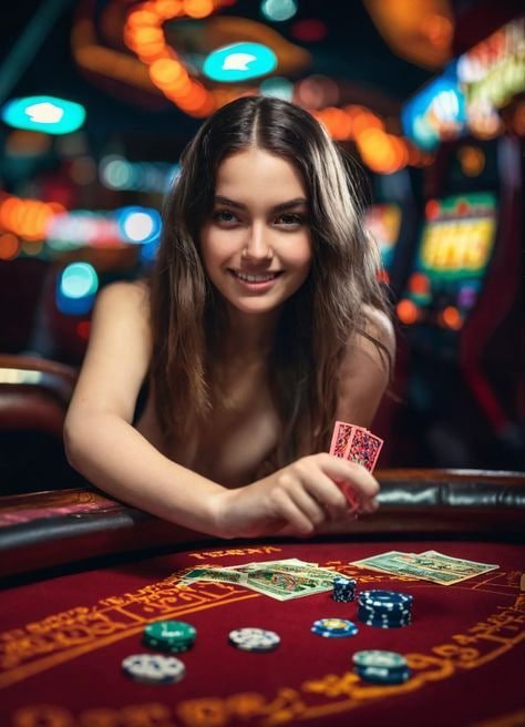 Pengalaman login dan notifikasi push di aplikasi mobile jkt untuk Outright Betting