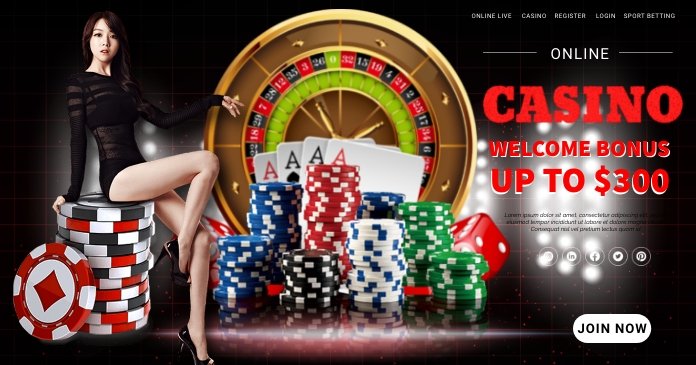 Antarmuka jkt Togel Result menampilkan hasil undian terkini dan tabel historis
